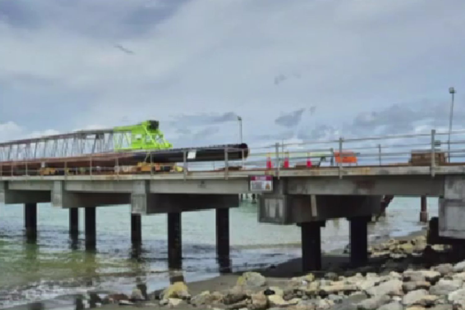 Diseño Sin Título (33)