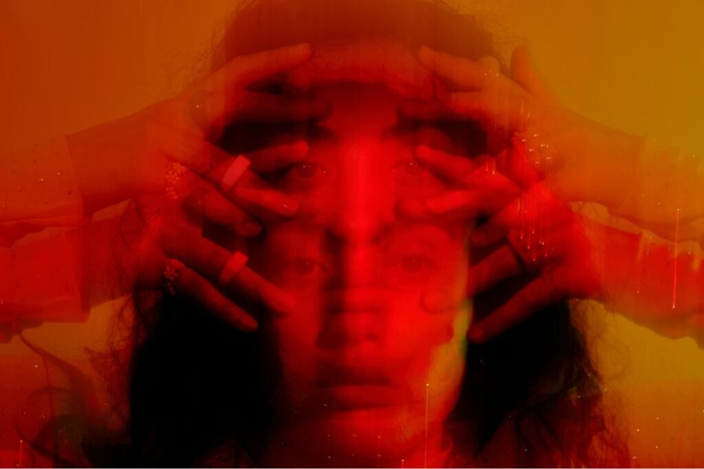 La ciencia llevaba décadas intentando entender la manía. Ahora ha encontrado los genes que la hacen única en el trastorno bipolar