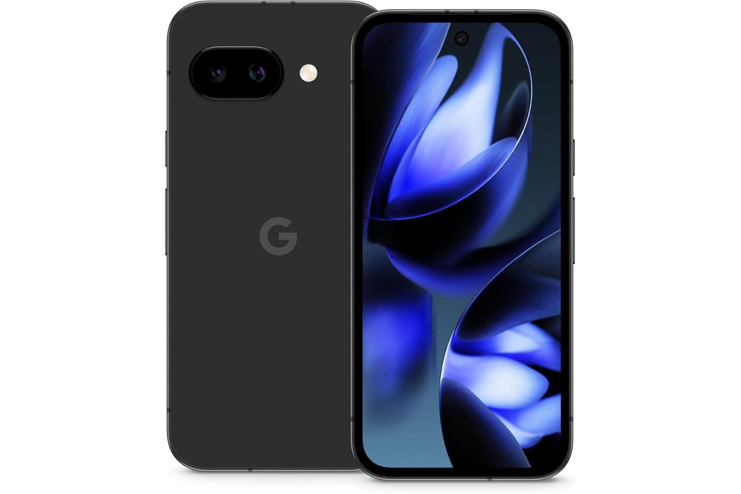Google Pixel 9a – Smartphone