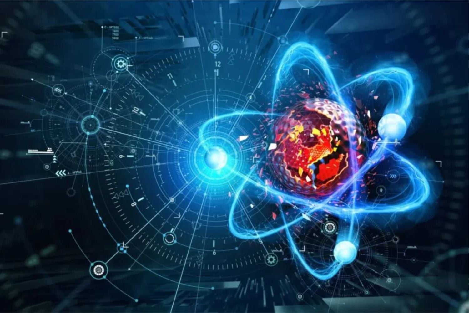 Diseño Sin Título (35)