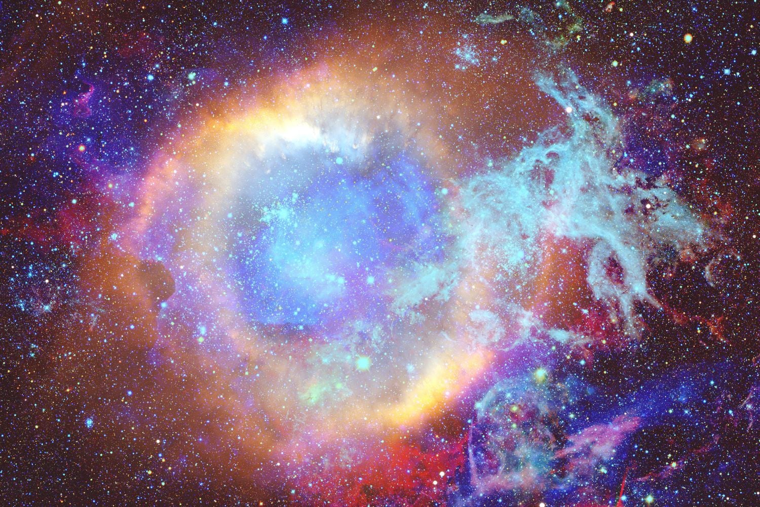 Diseño Sin Título (36)