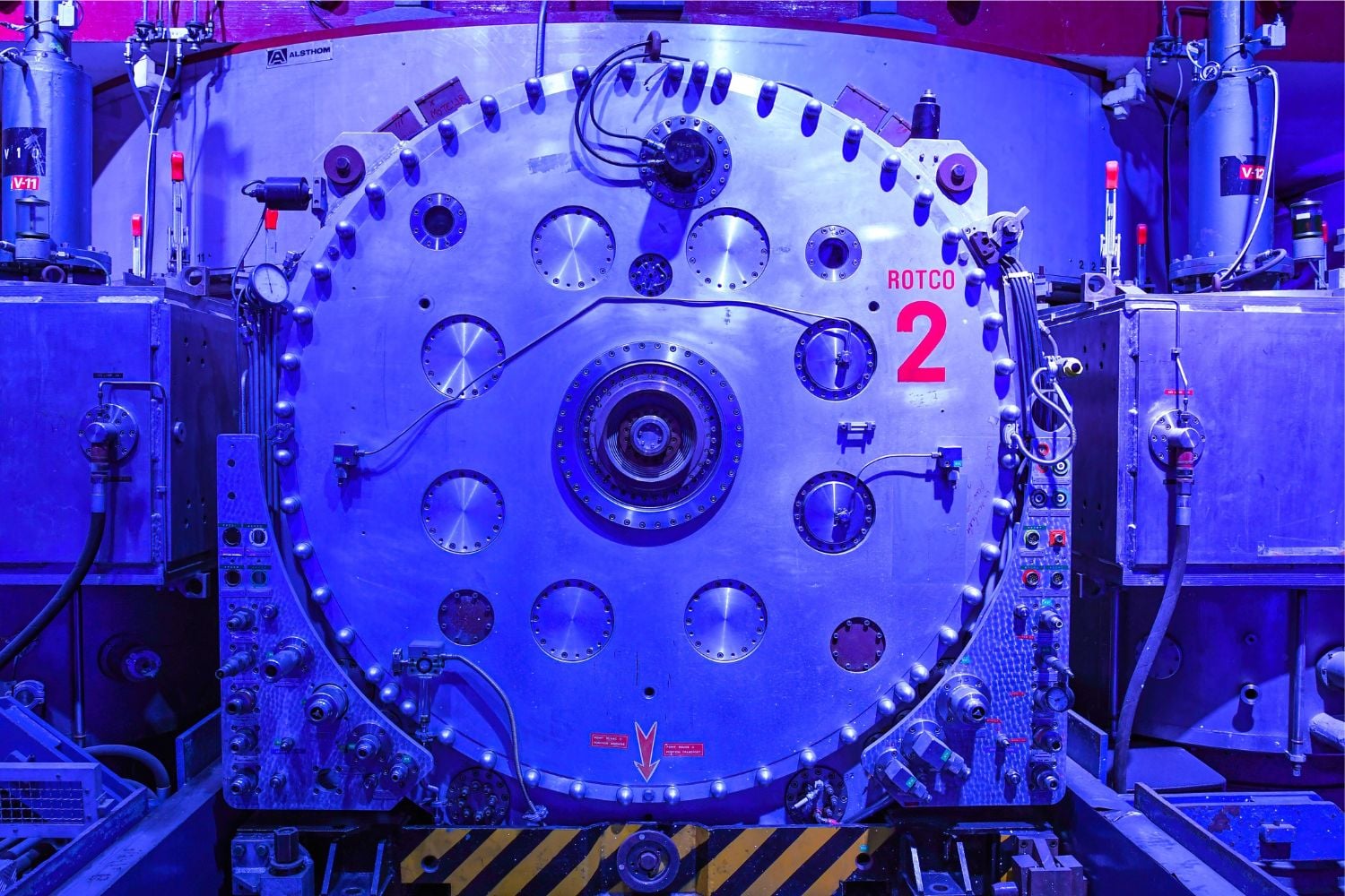 Diseño Sin Título (36)