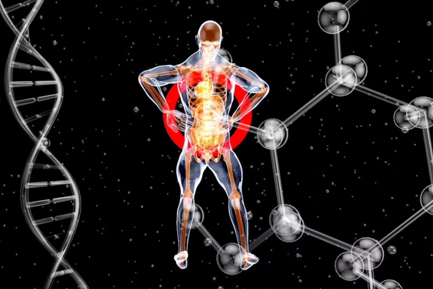 La ciencia creía que la genética influía poco en cuánto vivimos. Un estudio internacional con gemelos sugiere que explica más de la mitad de nuestra longevidad Extracto Durante décadas se pensó que el entorno y los hábitos pesaban mucho más que el ADN en la esperanza de vida. Un nuevo análisis con datos de gemelos de tres países apunta a lo contrario: la genética podría explicar hasta el 55% de cuánto vivimos. La pregunta lleva años flotando en la ciencia y también en la vida cotidiana: ¿vivimos más por lo que hacemos o por lo que heredamos? La respuesta nunca fue sencilla. Dieta, ejercicio, nivel socioeconómico, acceso a la salud y azar parecían explicar gran parte de la diferencia entre quienes alcanzan edades avanzadas y quienes no. La genética, según la mayoría de los estudios, jugaba un papel secundario. Ese equilibrio acaba de cambiar. Un nuevo trabajo publicado en Science sugiere que la herencia podría tener un peso mucho mayor del que se creía en la duración de la vida humana. Gemelos, datos masivos y una idea distinta El estudio fue liderado por Ben Shenhar, del Instituto Weizmann de Ciencias, en colaboración con investigadores de Dinamarca. Para abordarlo, el equipo recurrió a uno de los modelos más sólidos en investigación genética: el análisis de gemelos. Los científicos trabajaron con grandes cohortes de hermanos gemelos de Dinamarca, Suecia y Estados Unidos, combinando esos registros con modelos matemáticos avanzados y simulaciones de mortalidad humana. El objetivo no era encontrar un “gen de la longevidad”, sino algo más complejo: separar qué muertes están ligadas al envejecimiento biológico y cuáles ocurren por causas externas. Dos tipos de mortalidad que suelen mezclarse La investigación distingue entre: mortalidad extrínseca, causada por factores externos como accidentes, infecciones o violencia mortalidad intrínseca, asociada al deterioro progresivo del organismo y al envejecimiento celular Según los autores, muchos estudios previos no separaban adecuadamente ambas categorías. Al incluir muertes accidentales en el análisis, el impacto real de la genética quedaba diluido. Cuando esas causas externas se ajustan estadísticamente, el panorama cambia de forma notable. El 55% que reescribe la discusión Tras aplicar los modelos, los investigadores concluyeron que la genética explica aproximadamente el 55% de la duración de la vida humana. Es más del doble de lo estimado hasta ahora. La depuración de los datos mostró que el ADN influye principalmente sobre la mortalidad intrínseca, es decir, sobre cómo envejecen los tejidos, cómo se acumulan los daños celulares y cómo responde el organismo al paso del tiempo. En palabras del propio estudio, una vez que se tiene en cuenta correctamente la mortalidad externa, la genética aparece como “la fuerza central del envejecimiento humano”. Qué cambia con este resultado El hallazgo tiene implicaciones profundas para la ciencia de la longevidad. Para las investigadoras Daniela Bakula y Morten Scheibye-Knudsen, este nuevo enfoque refuerza la necesidad de invertir esfuerzos a gran escala en identificar variantes genéticas asociadas a una vida más larga y saludable. Comprender esas diferencias podría ayudar a: mejorar la detección temprana de riesgos de envejecimiento acelerado desarrollar tratamientos dirigidos a vías biológicas concretas entender por qué algunas personas responden mejor que otras a ciertos fármacos La longevidad dejaría de ser un fenómeno casi impredecible para convertirse, al menos en parte, en un proceso biológico medible. Las advertencias: no todo está escrito en el ADN El estudio también ha despertado cautela entre otros expertos. Algunos recuerdan que la investigación no analiza genes específicos ni utiliza secuenciación genómica directa. Todo se basa en correlaciones estadísticas entre gemelos y modelos matemáticos. Jesús Adrián Álvarez, doctor en Salud Pública en Dinamarca, señala que la duración de la vida surge de una interacción constante entre genética, ambiente y azar. Factores como la exposición ambiental, la regulación epigenética y las decisiones cotidianas siguen desempeñando un papel fundamental, incluso en personas con una predisposición genética favorable. Una pieza más clara dentro de un sistema complejo El mensaje final no es que el destino esté escrito en el ADN. Pero sí que la genética podría tener un peso mucho mayor del que la ciencia le había atribuido hasta ahora. El entorno importa, los hábitos importan y la suerte también. Sin embargo, el reloj biológico interno parece marcar el ritmo con más fuerza de lo esperado. No podemos cambiar nuestros genes. Pero entender cómo influyen podría ser la clave para aprender, por fin, a envejecer mejor.