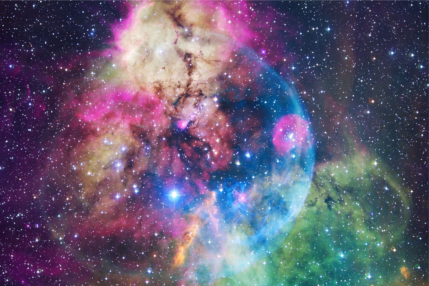 Diseño Sin Título (37)