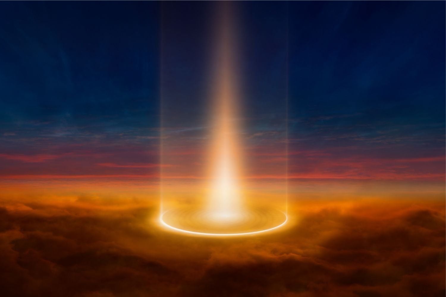 Diseño Sin Título (37)