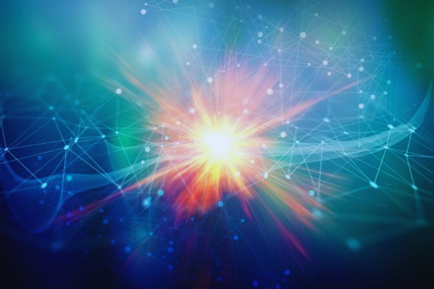 Por primera vez podemos ver cómo se rompe un enlace químico. Científicos han logrado “filmar” el movimiento de los electrones