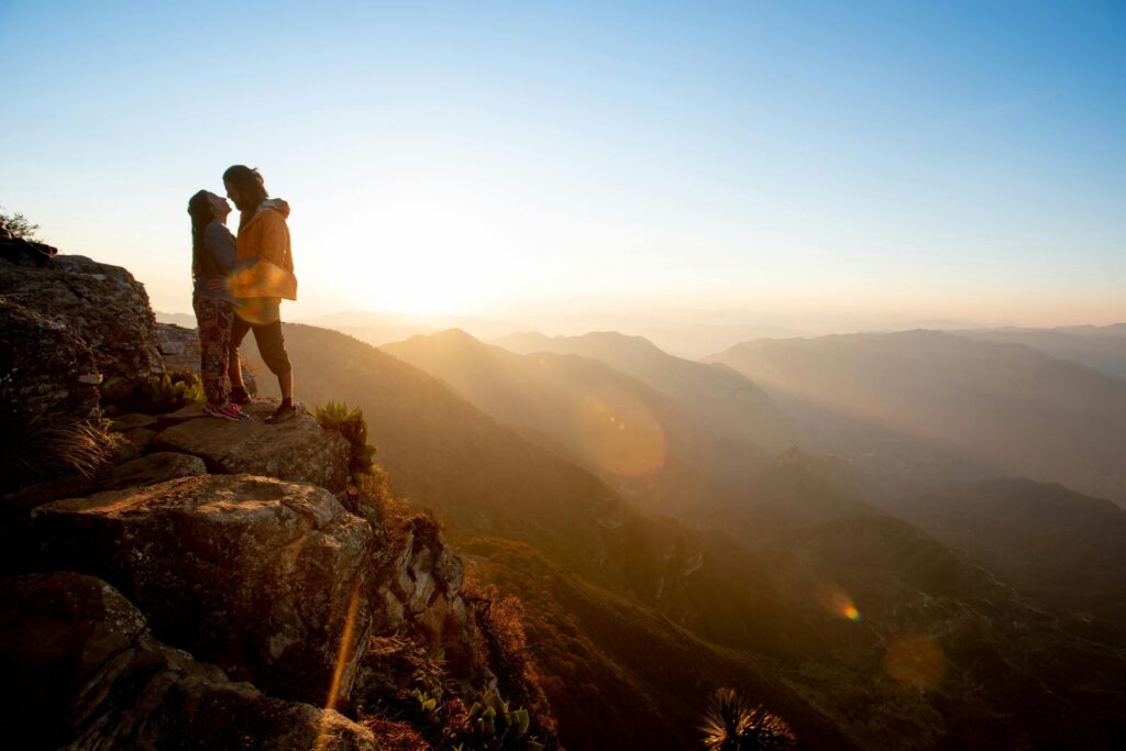 Diseño Sin Título (41)