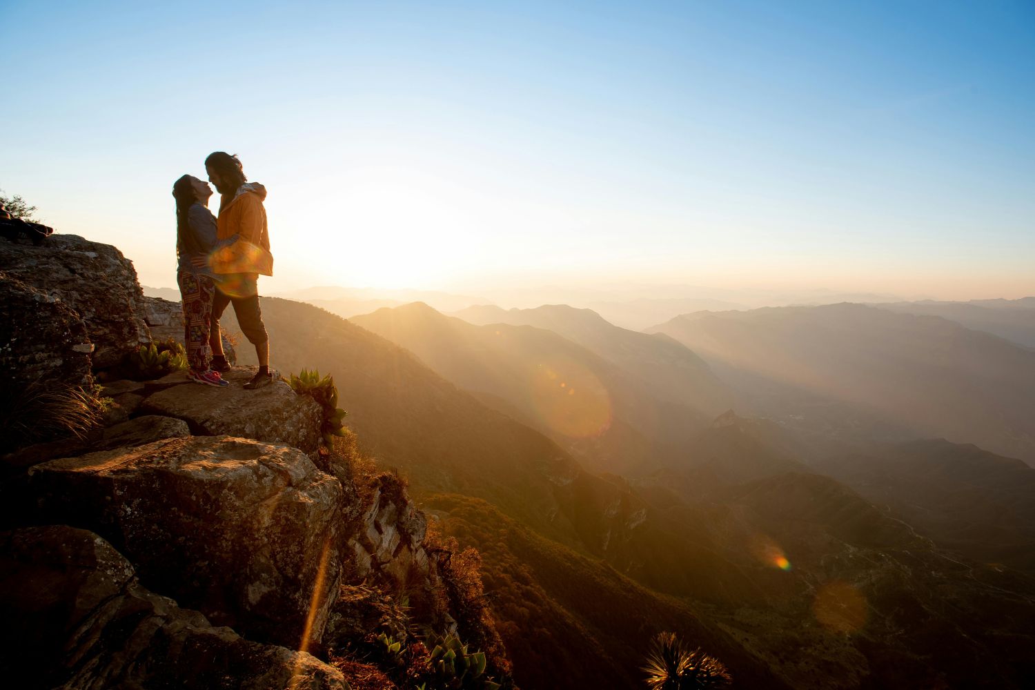 Diseño Sin Título (41)