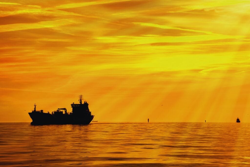 Exploraban el fondo marino frente a Nueva York y se toparon con algo que parecía imposible. Había un gigantesco depósito de agua dulce oculto bajo el océano capaz de abastecer una megaciudad durante siglos