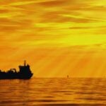 Un ‘tesoro’ escondido bajo el océano frente a Nueva York. El acuífero submarino que podría abastecer una megaciudad durante 800 años