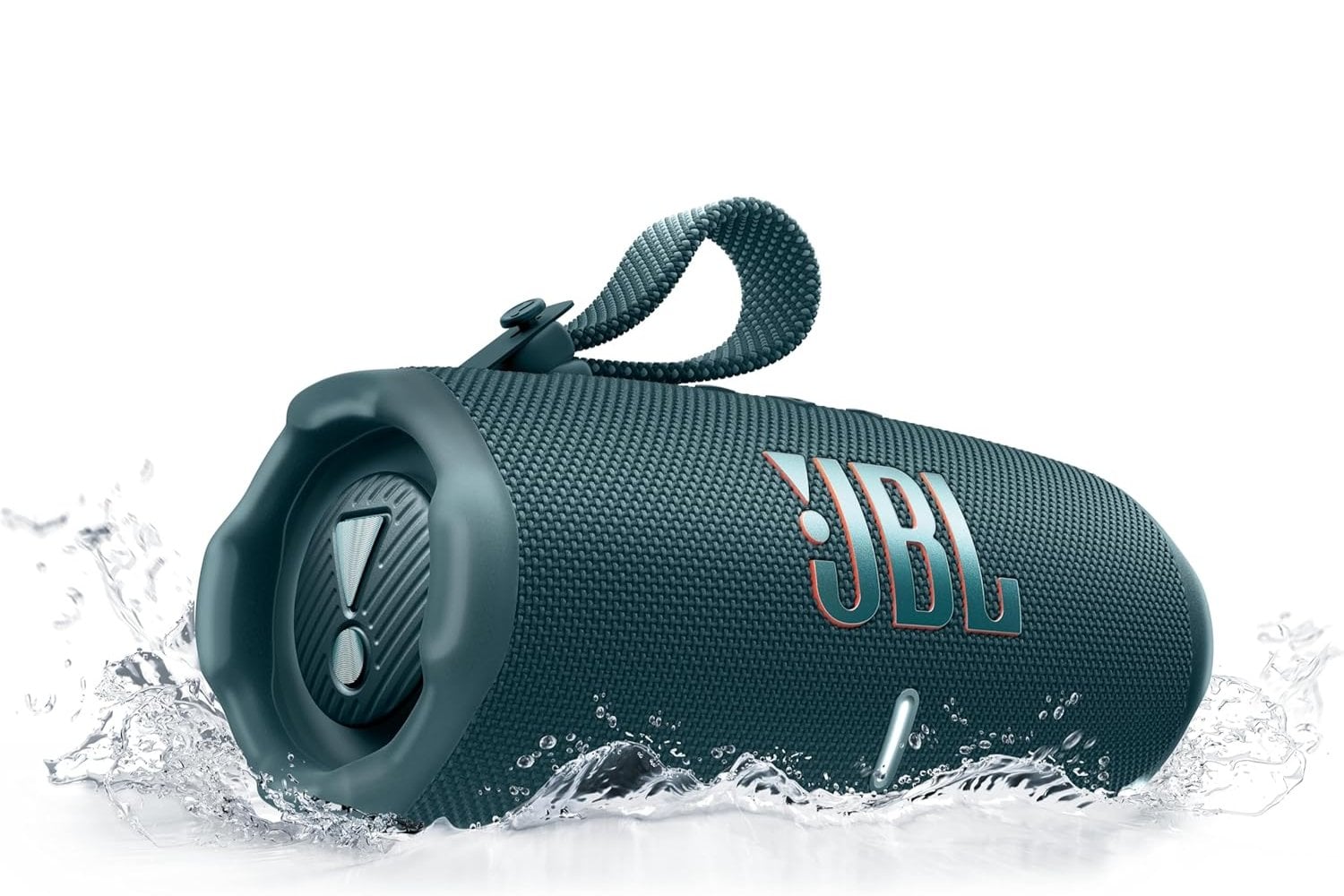 JBL Charge 6