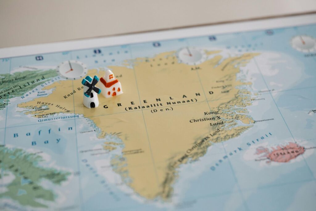 Diseño Sin Título (45)