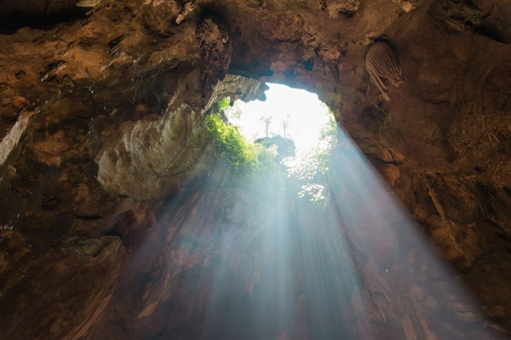 Diseño Sin Título (46)