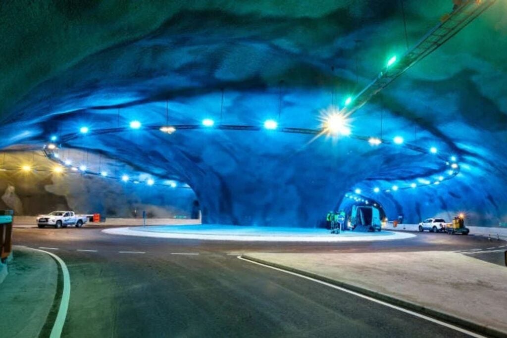 Diseño Sin Título (47)