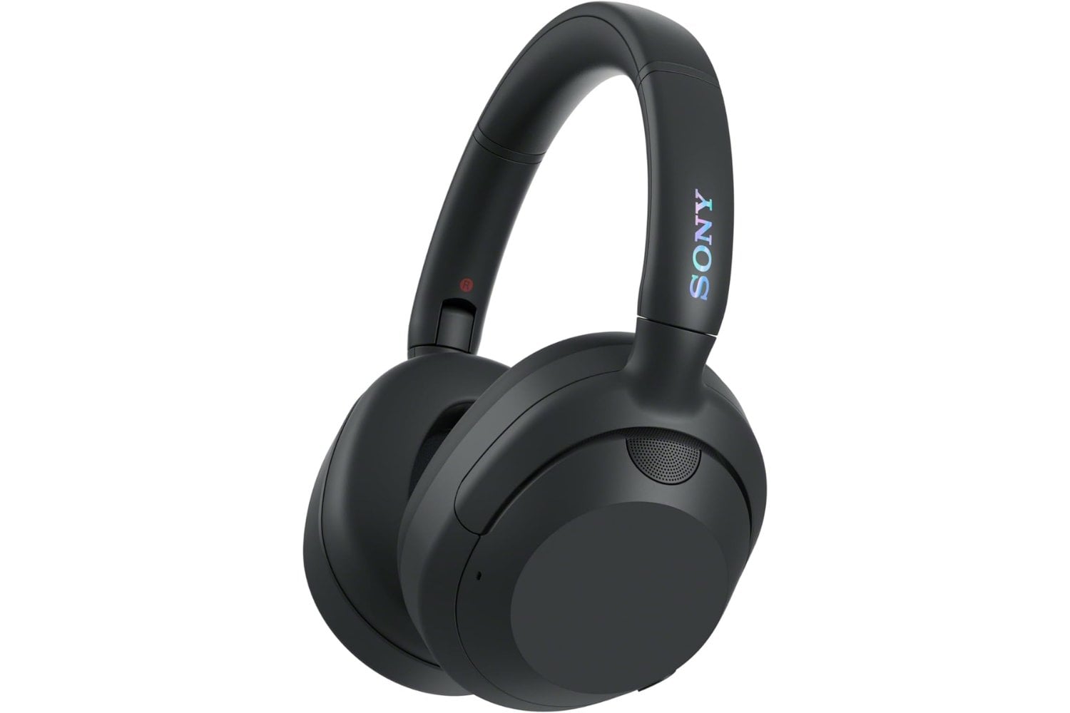 Sony ULT Wear Wireless Headphones with Noise Cancelling