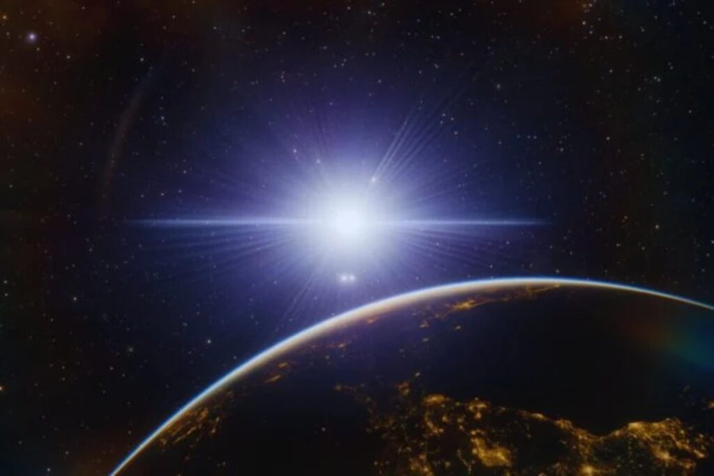 Creíamos que la vida solo podía surgir en pocos planetas. Un nuevo estudio sugiere que el universo podría estar lleno de mundos habitables