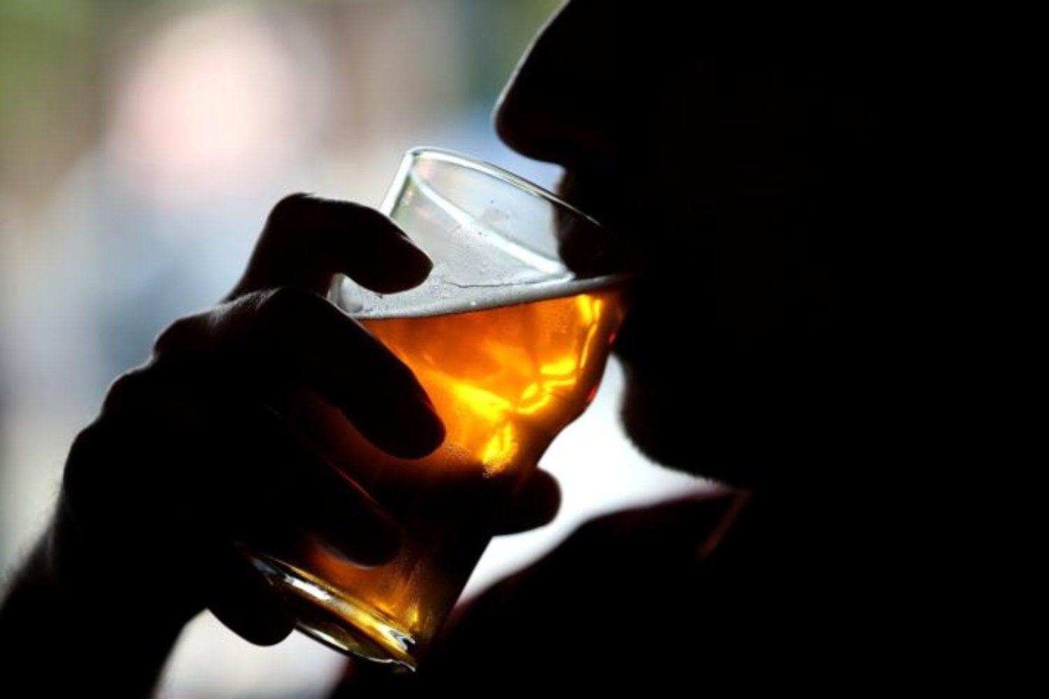 Cómo pasamos de cazar mamuts a cultivar cereales. La inesperada teoría que coloca a la cerveza en el origen del Neolítico