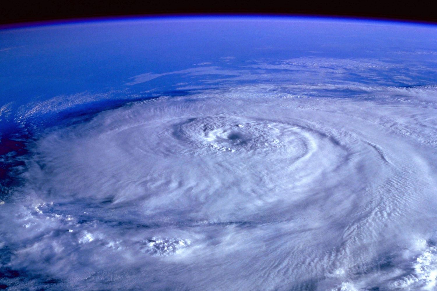 Diseño Sin Título (51)