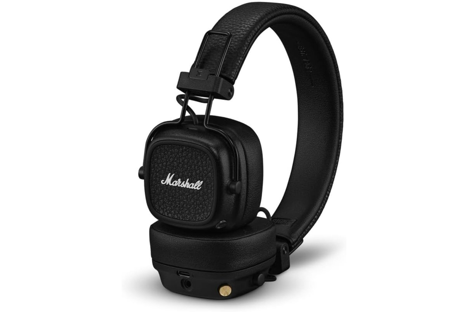 Marshall Major V Wireless Bluetooth Headphones