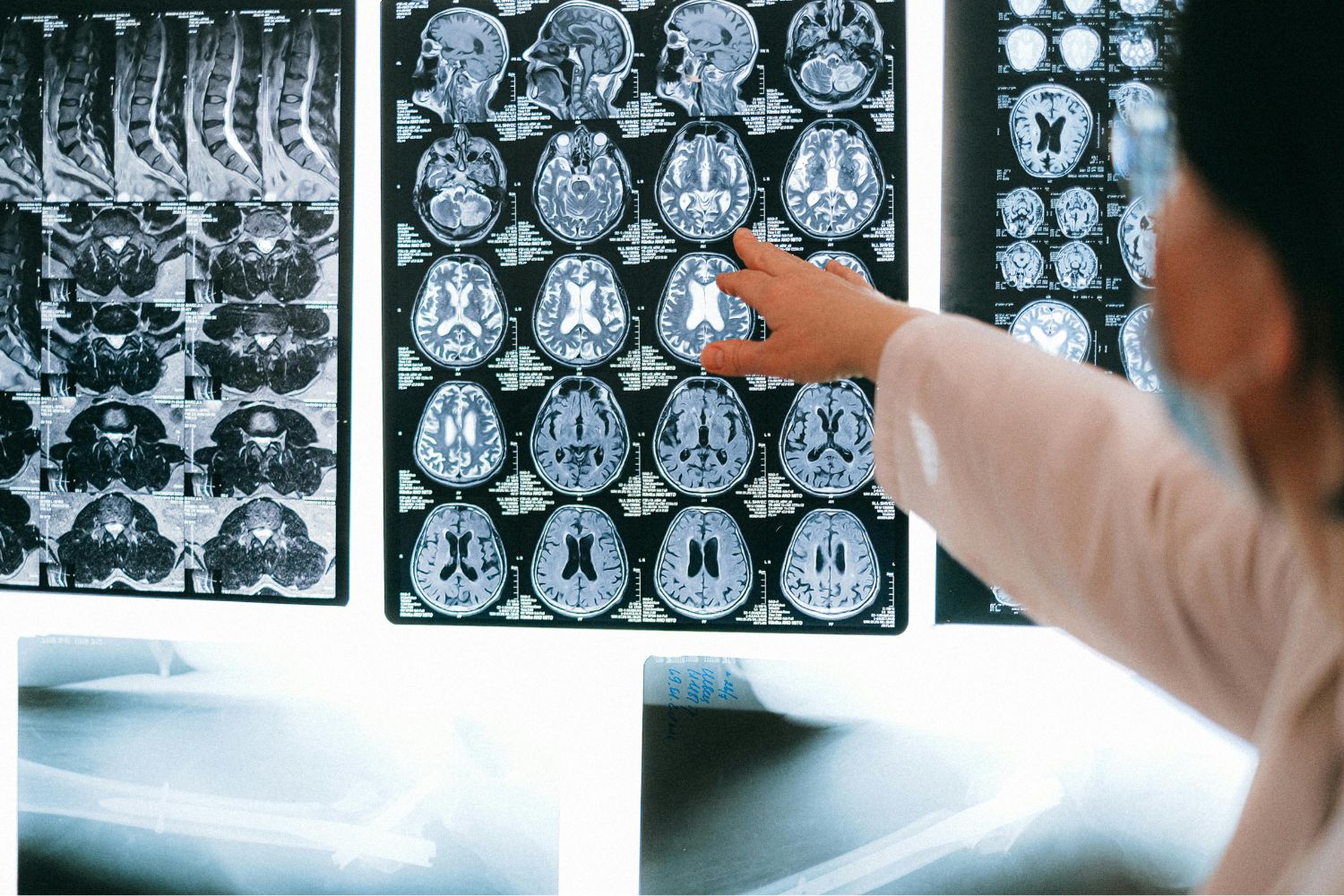 Diseño Sin Título (54)