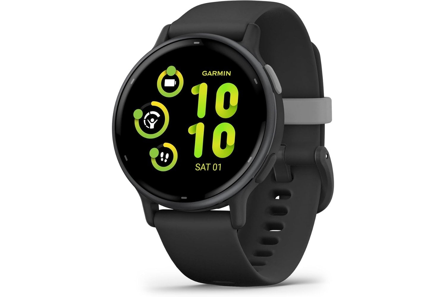 Garmin Vívoactive 5
