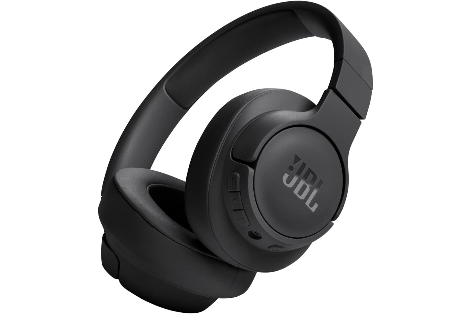 JBL Tune 720 BT Headphones