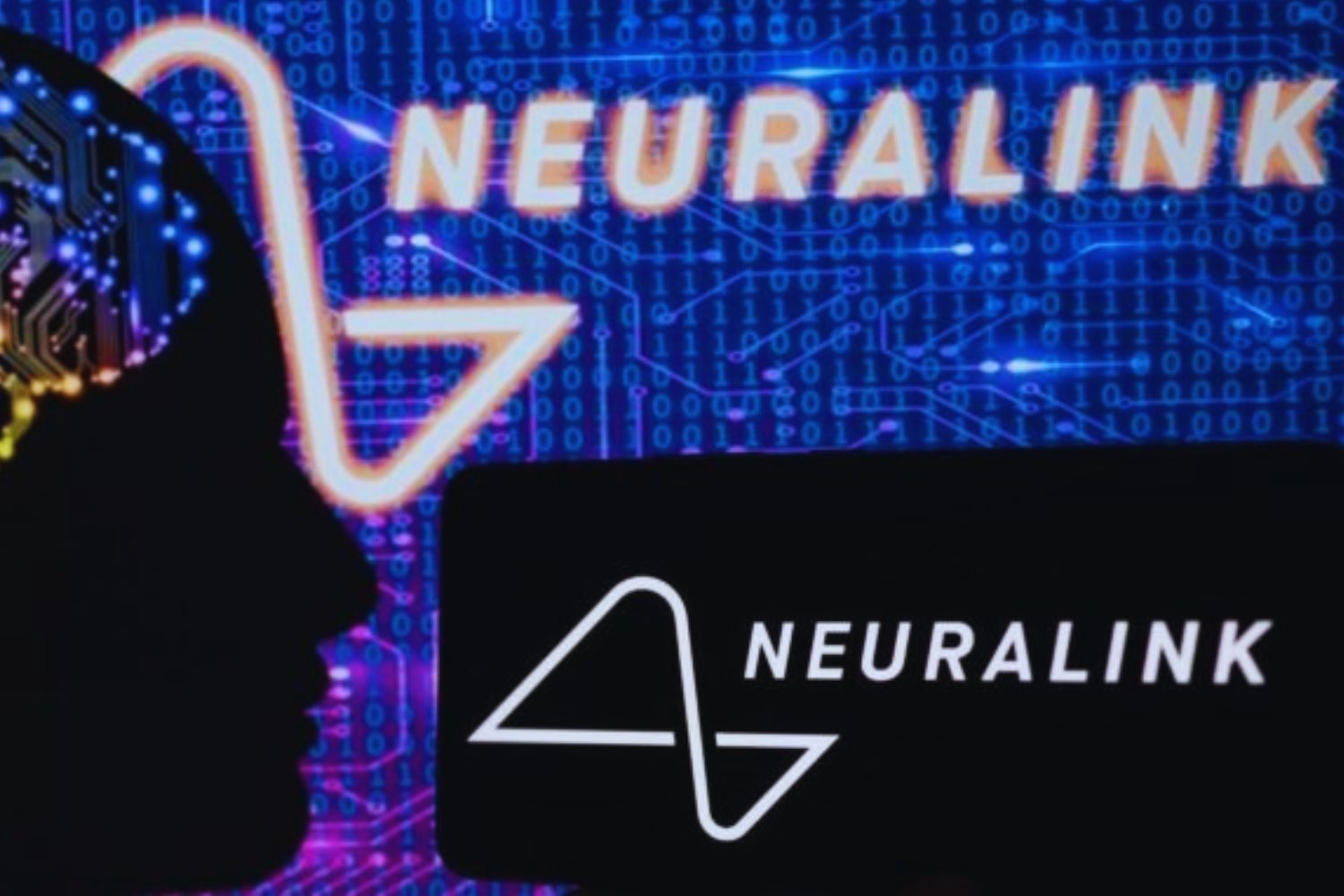 Elon Musk quiere llevar los chips cerebrales a escala industrial. Neuralink apunta a 2026 para producirlos en masa y automatizar la cirugía