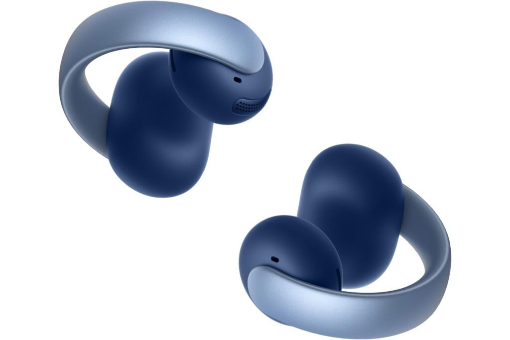 Soundcore AeroClip de Anker