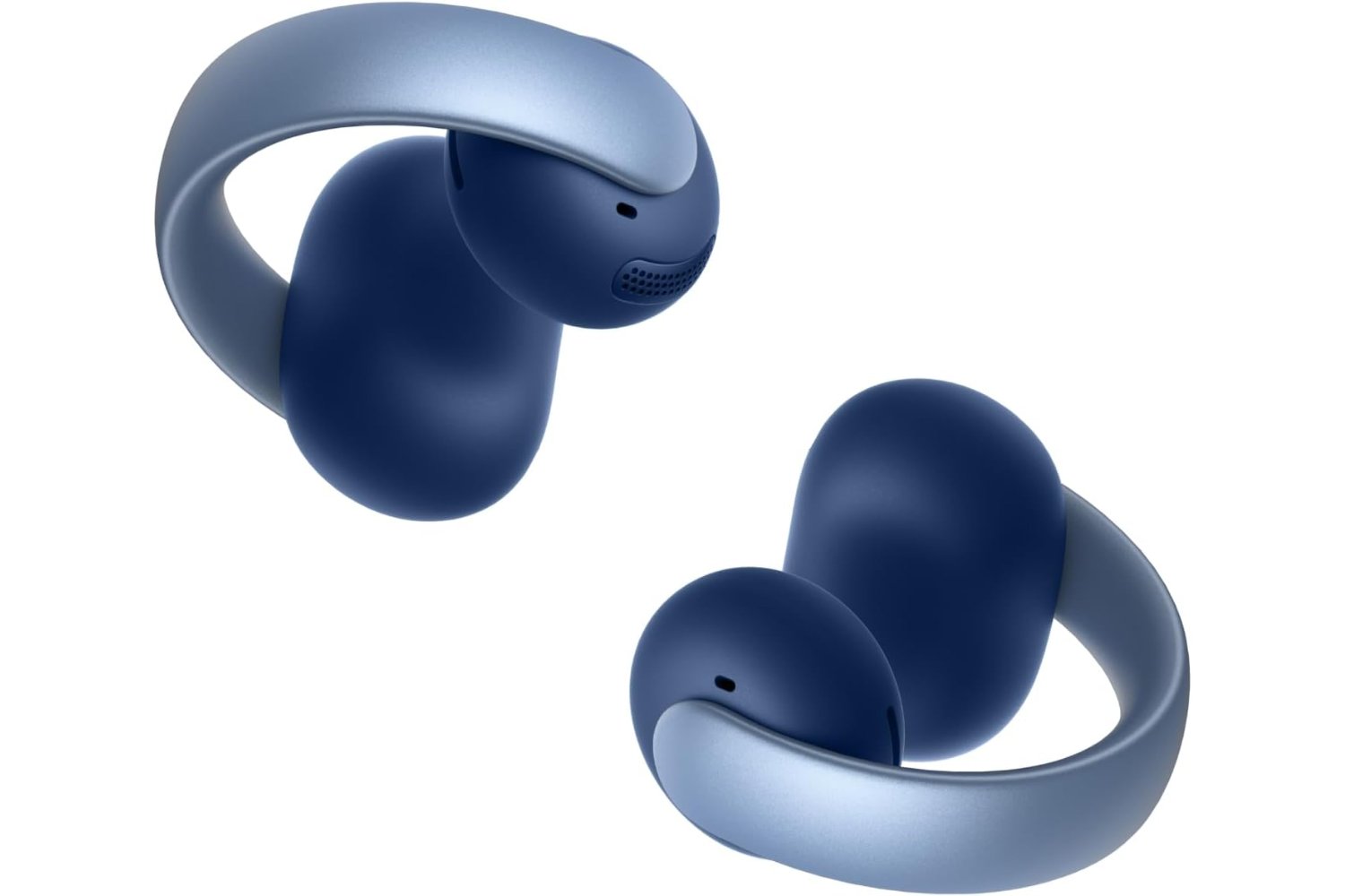 Soundcore AeroClip de Anker