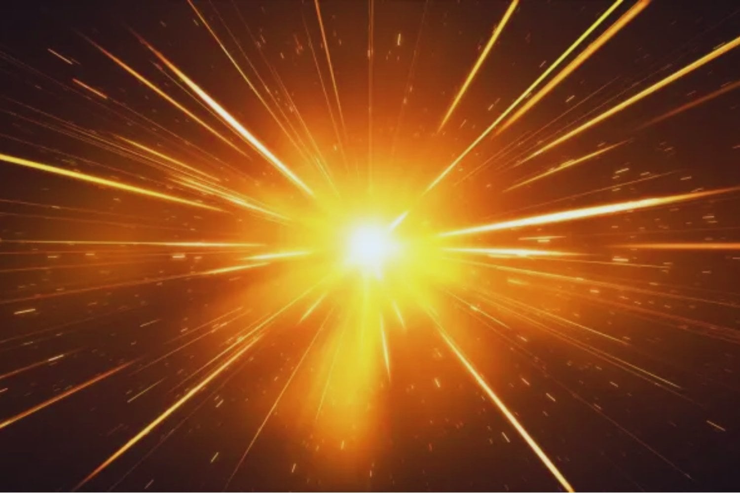 Un científico acaba de demostrar que podrías viajar al pasado sin romper la realidad. El problema es que la realidad no te dejaría ganar