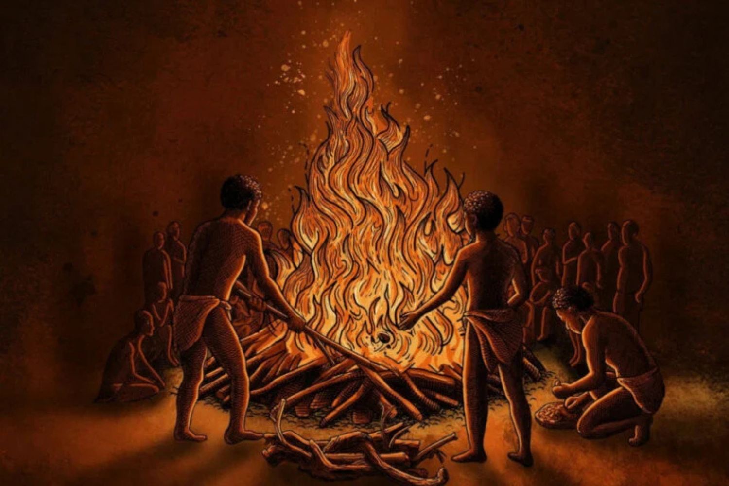 Diseño Sin Título (63)