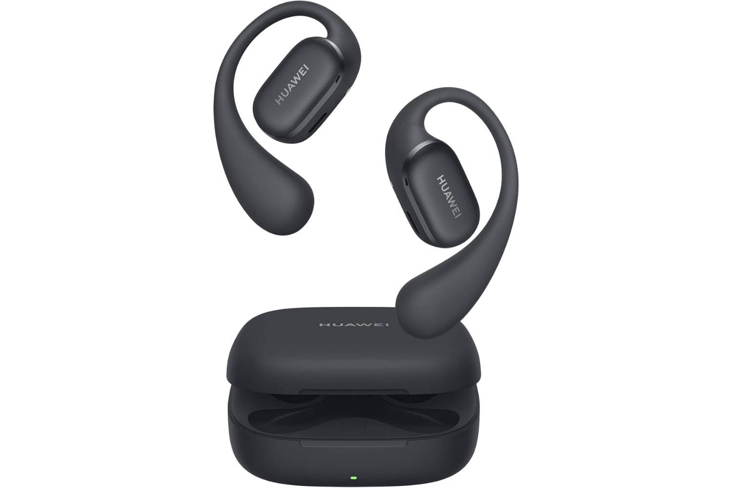 HUAWEI FreeArc Open-Ear Headphones
