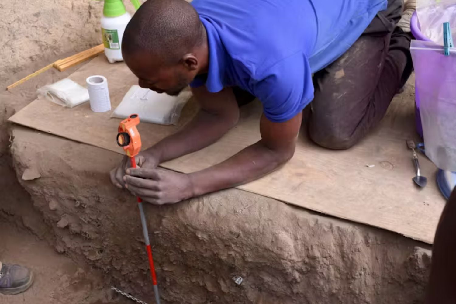 Diseño Sin Título (66)