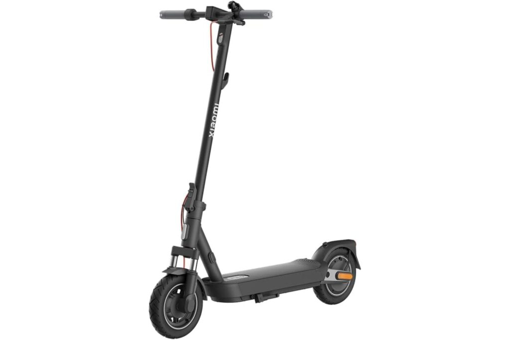 Xiaomi Scooter 5 Series ES