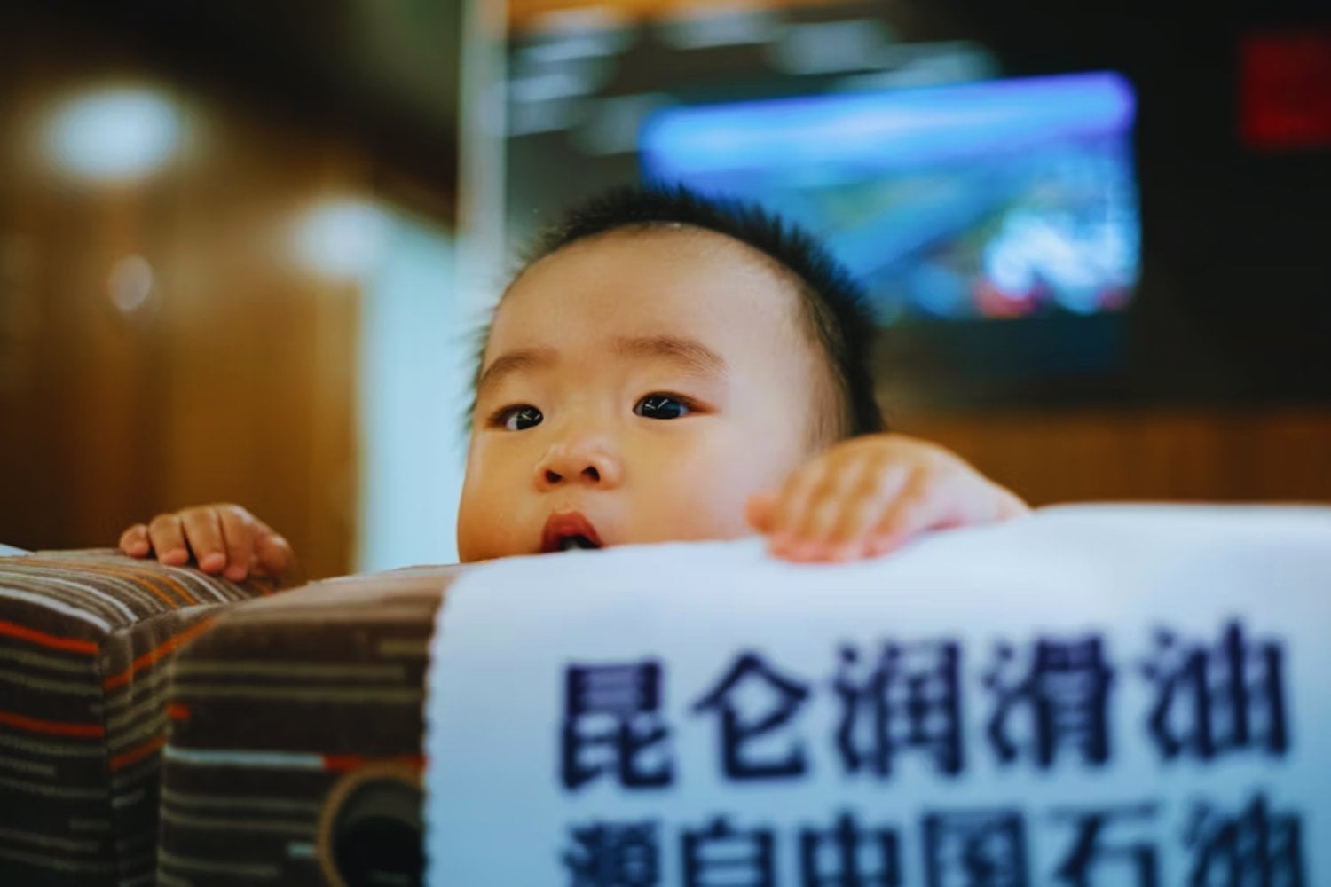 China probó subsidios, campañas y hasta visitas puerta a puerta para aumentar la natalidad. Aun así, acaba de marcar su peor dato desde 1949