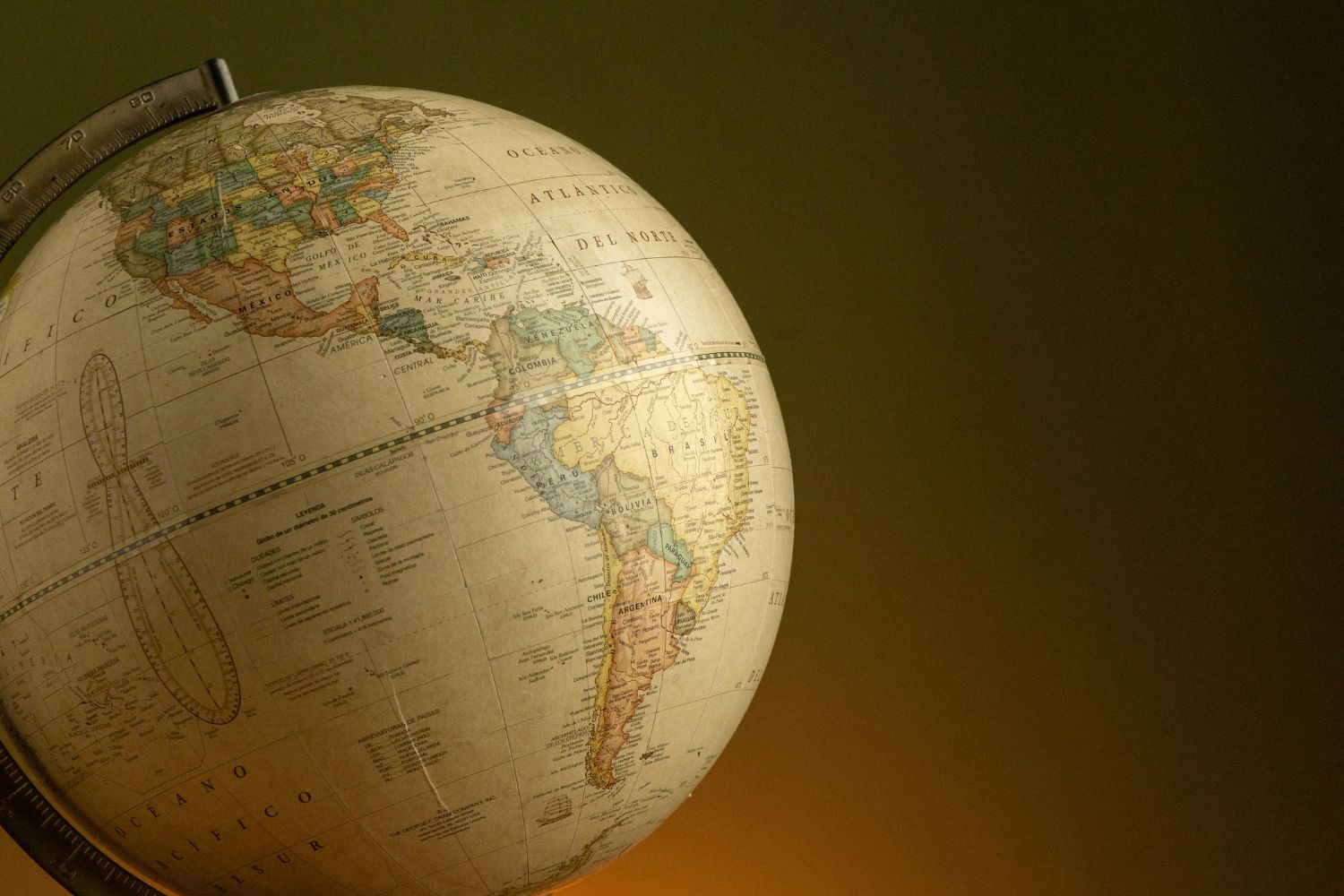 Diseño Sin Título (77)