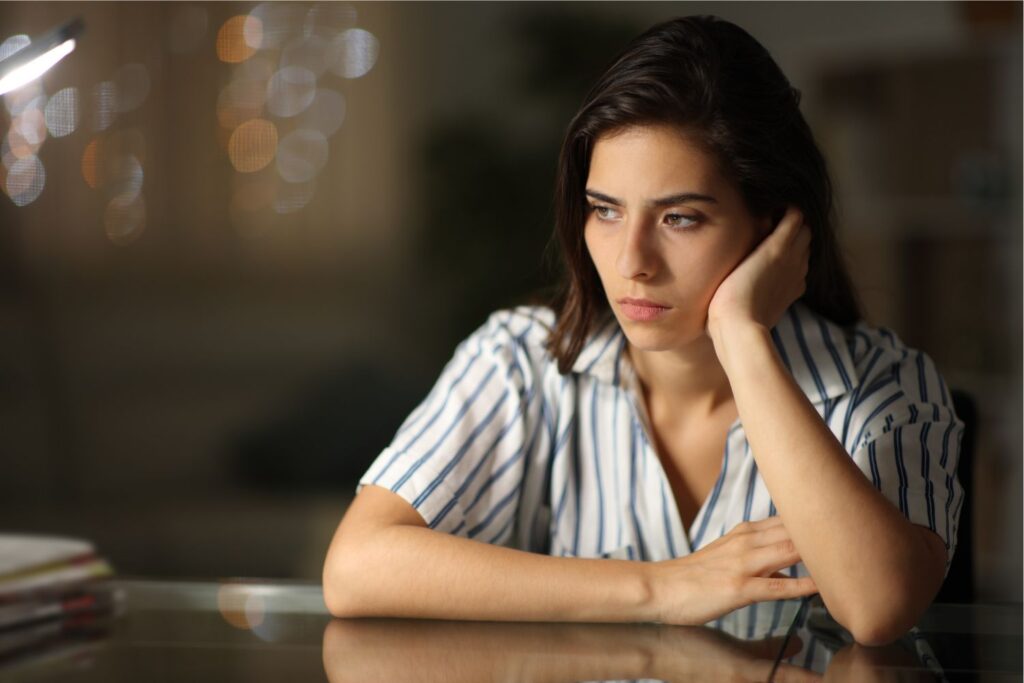 Diseño Sin Título (8)