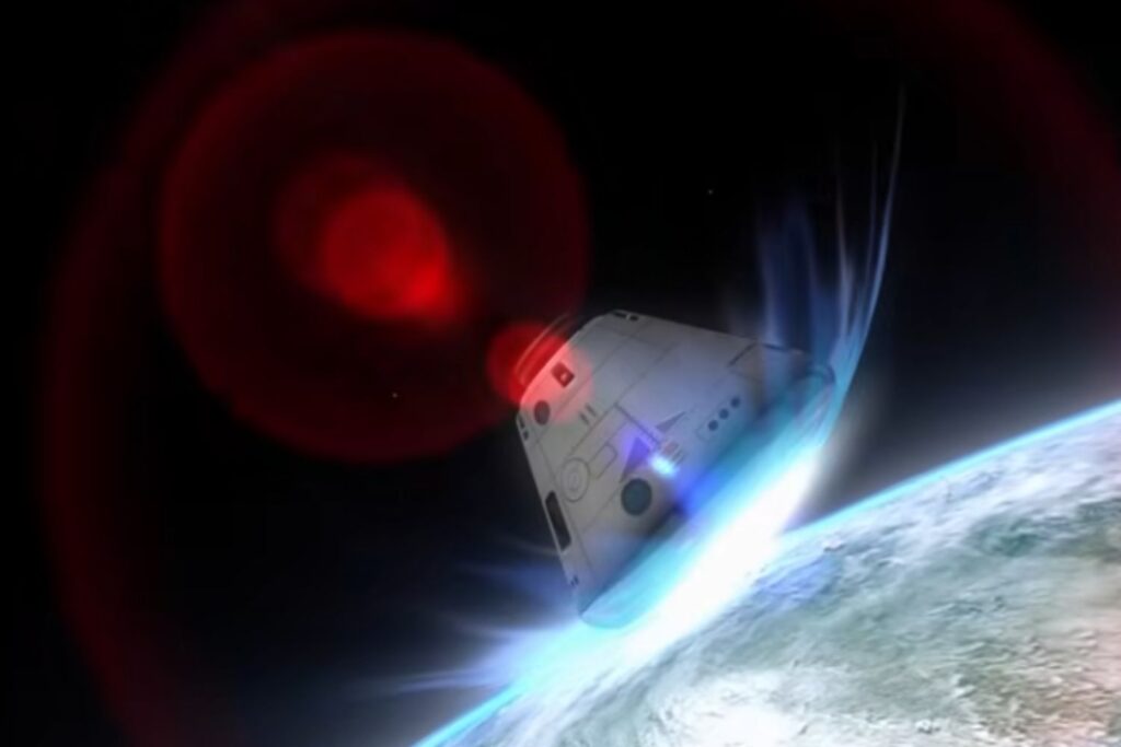 Diseño Sin Título (81)