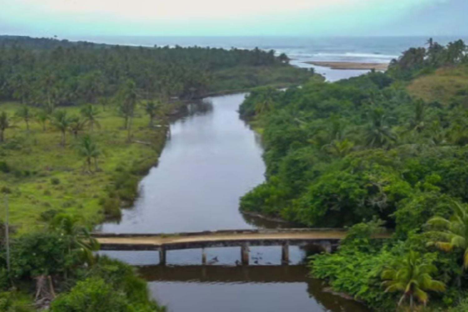 Diseño Sin Título (83)