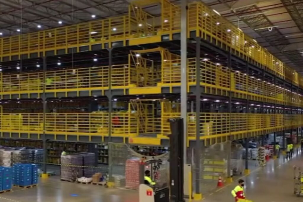 Diseño Sin Título (85)