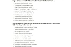 Diseño Sin Título (9)