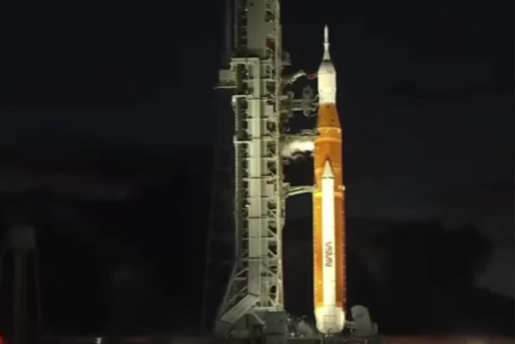 Diseño Sin Título (91)