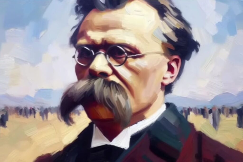 Diseño Sin Título (93)