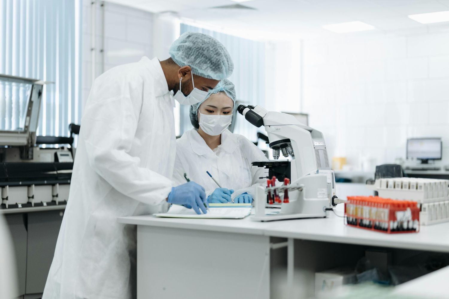 Diseño Sin Título (96)