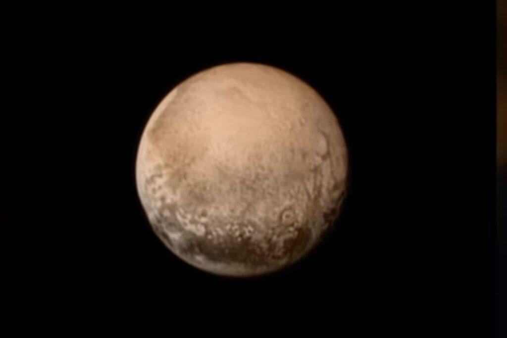 Diseño Sin Título (97)