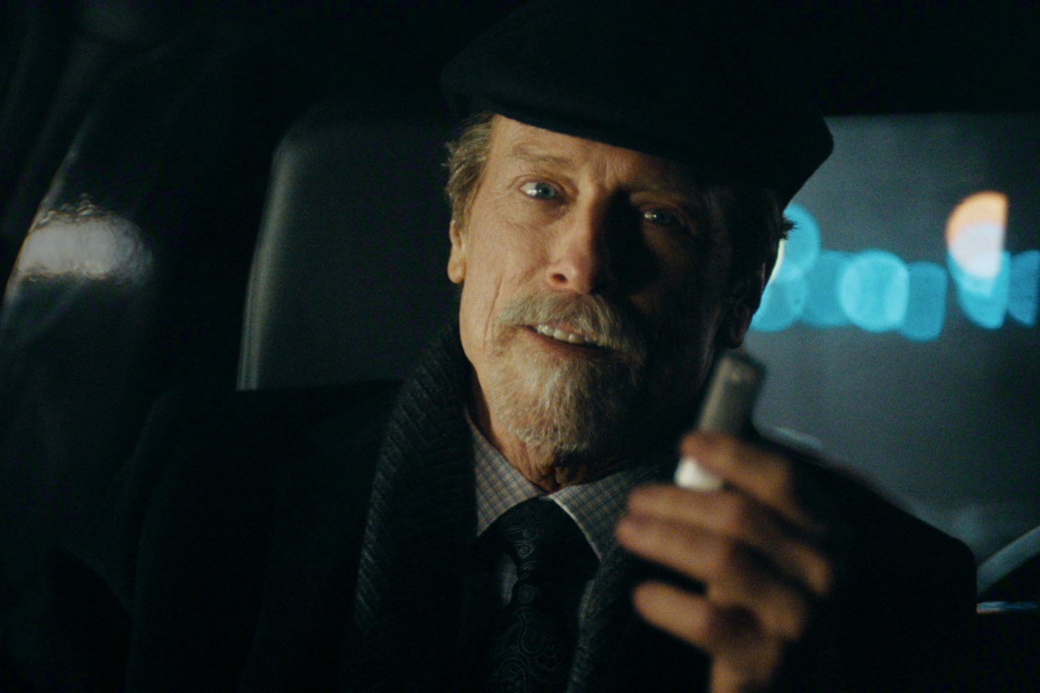 La serie más adictiva de Netflix regresa antes de lo esperado