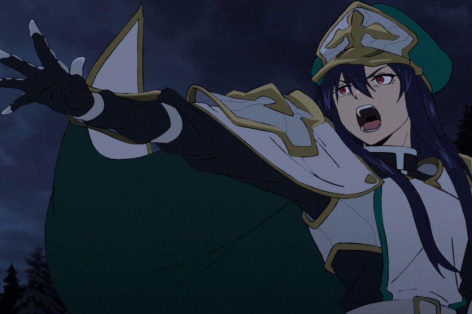 El anime que está conquistando a los fans y recuerda a ‘Solo Leveling’