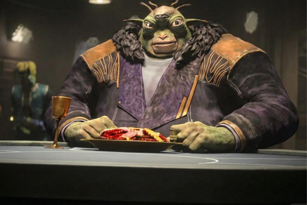 Dave Filoni toma las riendas del futuro de Star Wars