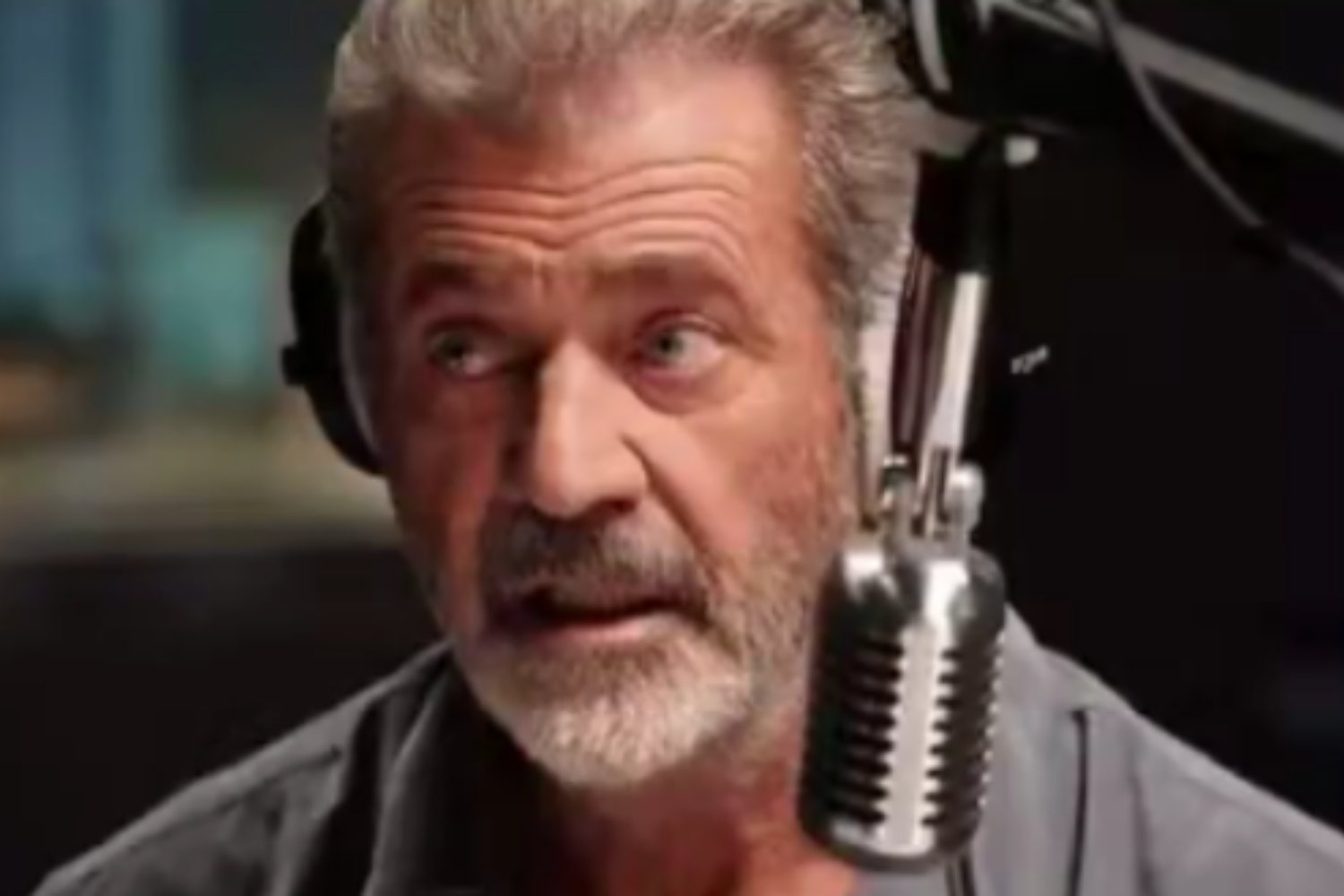 La secuela olvidada de los 90 en la que Mel Gibson fue sustituido por su propio hermano
