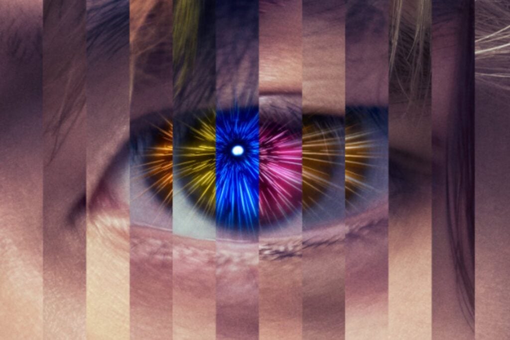 Blue Lock se transforma en acción real: el fenómeno del spokon da un paso decisivo